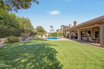 6430 Kathleen Rd, Scottsdale, AZ 85254