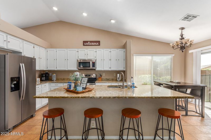 6430 E Riverdale St, Mesa, AZ 85215