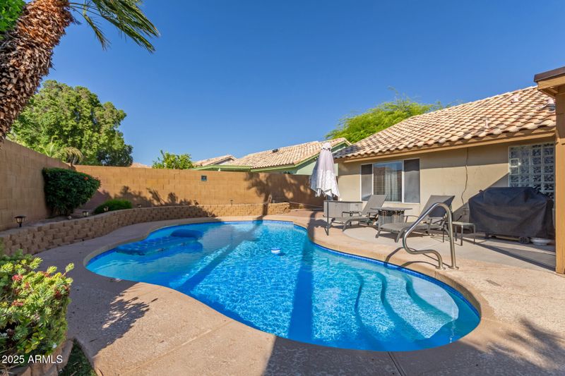 6430 E Riverdale St, Mesa, AZ 85215