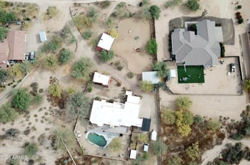 6430 Lonesome Trl, Cave Creek, AZ 85331