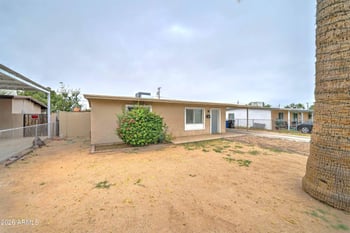 6430 Montezuma St, Phoenix, AZ 85041