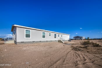 6430 350th Ave, Tonopah, AZ 85354