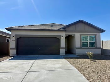 6430 78th Ln, Phoenix, AZ 85043