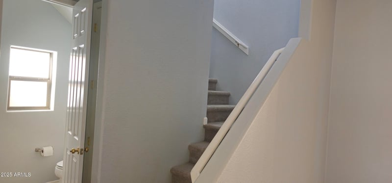 6430 Valencia Dr, Laveen, AZ 85339