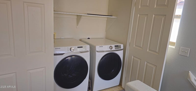 6430 Valencia Dr, Laveen, AZ 85339