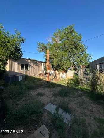 6430 Van Buren St #10, Phoenix, AZ 85043