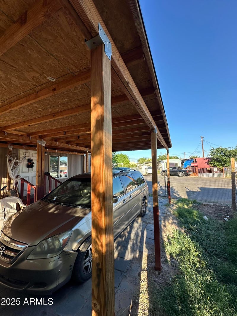 6430 Van Buren St #10, Phoenix, AZ 85043