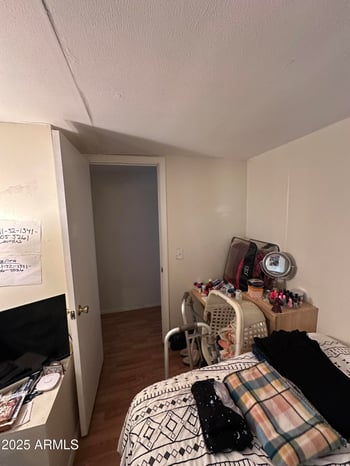 6430 Van Buren St #10, Phoenix, AZ 85043