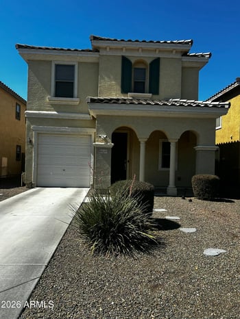 6430 Constance Way, Laveen, AZ 85339