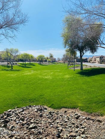 6430 W Constance Way, Laveen, AZ 85339