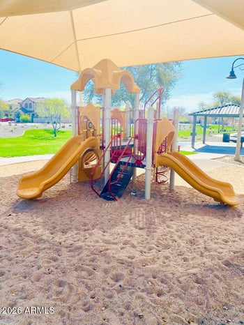 6430 Constance Way, Laveen, AZ 85339