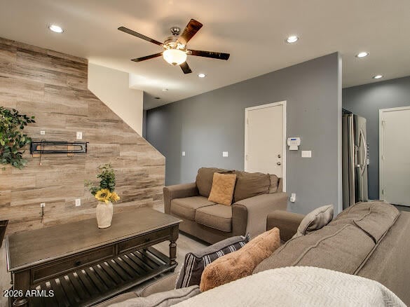 6430 W Constance Way, Laveen, AZ 85339