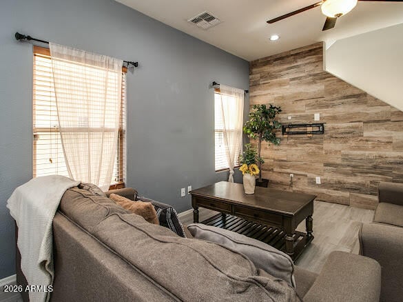 6430 W Constance Way, Laveen, AZ 85339
