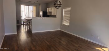 6430 W Valencia Dr, Laveen, AZ 85339