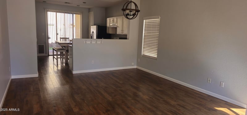 6430 W Valencia Dr, Laveen, AZ 85339