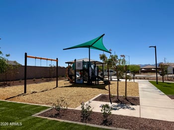 6431 78th Ln, Phoenix, AZ 85043