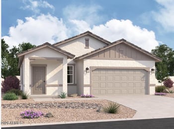 6431 78th Ln, Phoenix, AZ 85043