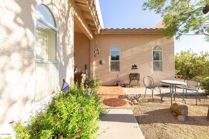 6431 E Dale Ln, Cave Creek, AZ 85331