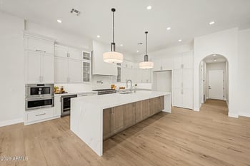 6431 E Flat Iron Loop, Gold Canyon, AZ 85118