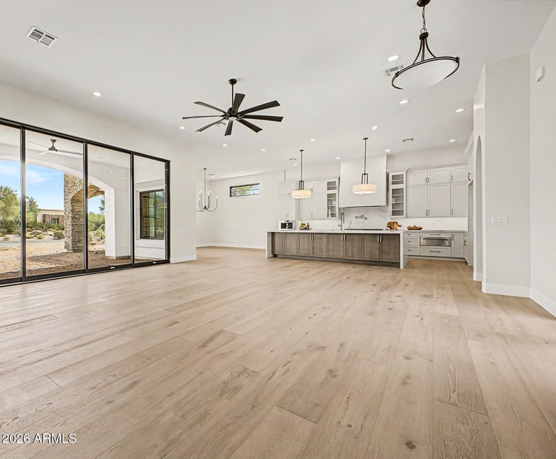 6431 E Flatiron Loop, Gold Canyon, AZ 85118