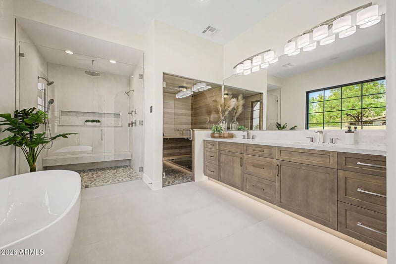 6431 E Flatiron Loop, Gold Canyon, AZ 85118