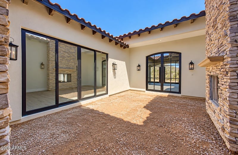 6431 E Flatiron Loop, Gold Canyon, AZ 85118