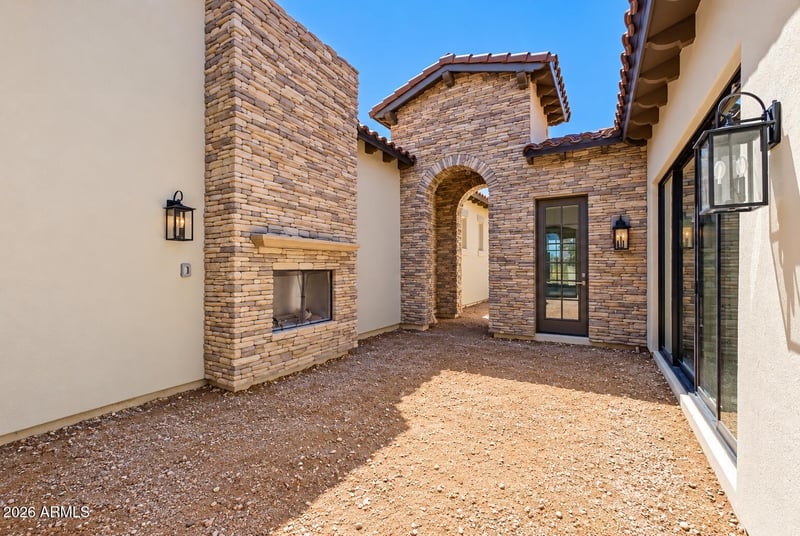 6431 E Flatiron Loop, Gold Canyon, AZ 85118