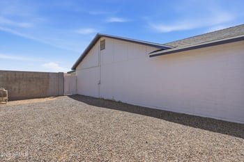 6431 Julep St, Mesa, AZ 85205
