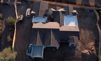 6431 Flat Iron Loop, Gold Canyon, AZ 85118