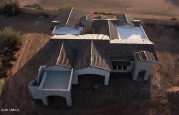 6431 Flat Iron Loop, Gold Canyon, AZ 85118