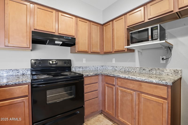 6431 Reade Ave, Glendale, AZ 85301