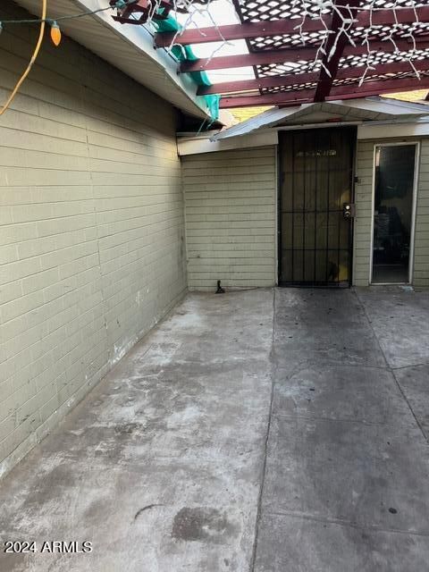 6431 W Devonshire Ave, Phoenix, AZ 85033