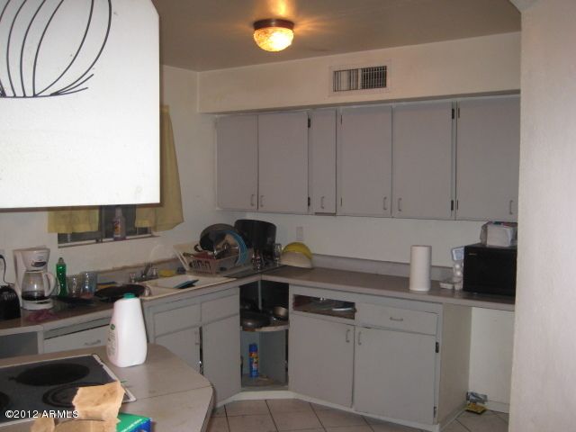6431 W Mckinley St, Phoenix, AZ 85043