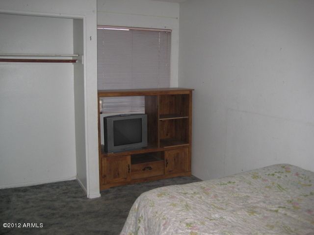 6431 W Mckinley St, Phoenix, AZ 85043