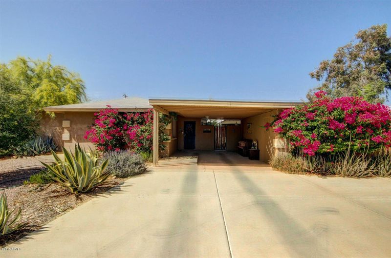 6432 E Albany St, Mesa, AZ 85205