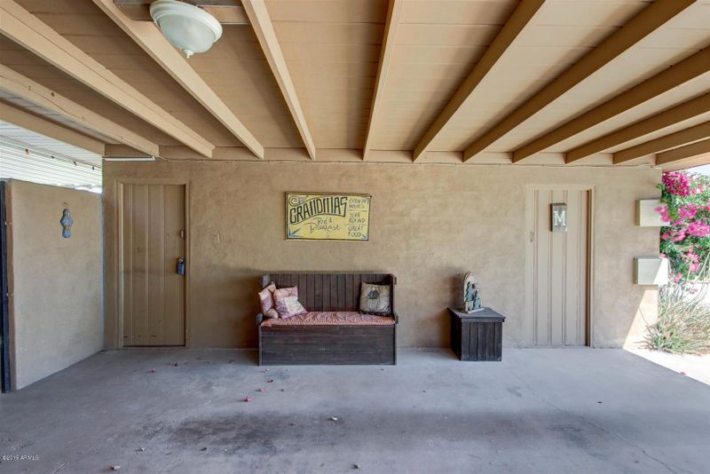 6432 E Albany St, Mesa, AZ 85205