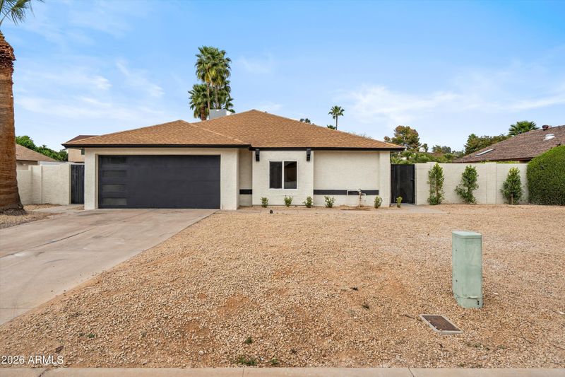 6432 E Paradise Ln, Scottsdale, AZ 85254