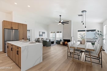 6432 Paradise Ln, Scottsdale, AZ 85254