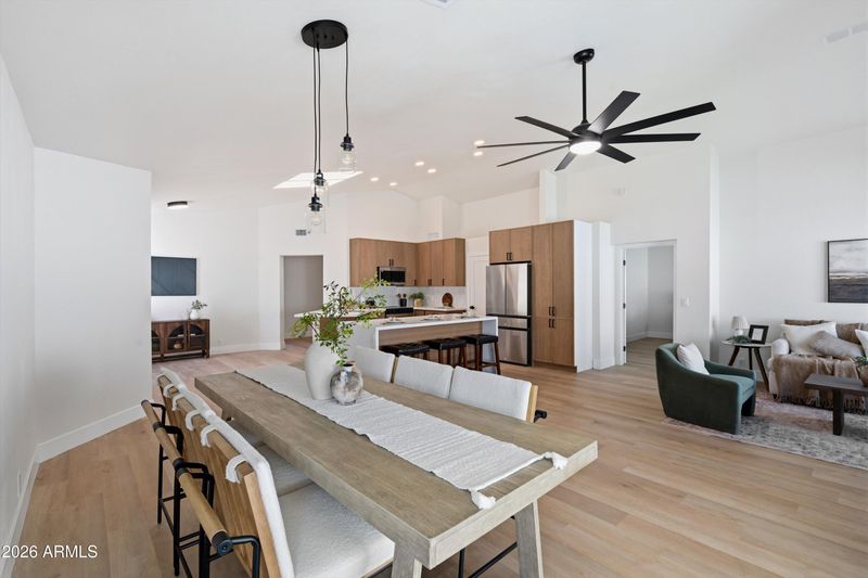 6432 E Paradise Ln, Scottsdale, AZ 85254