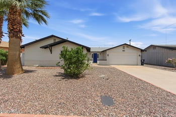 6432 Virginia Ave, Scottsdale, AZ 85257