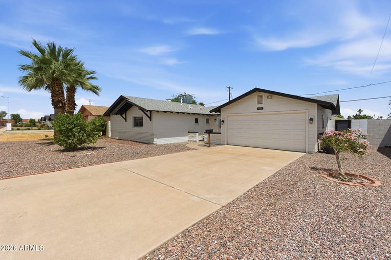 6432 Virginia Ave, Scottsdale, AZ 85257