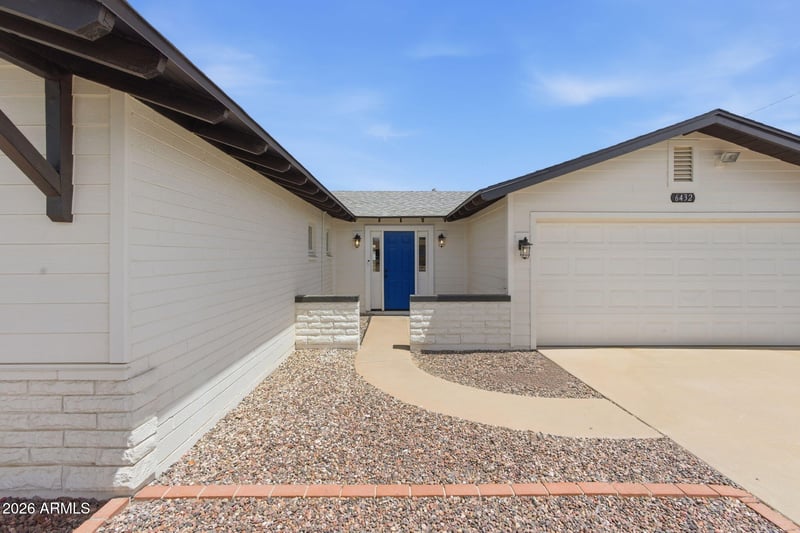 6432 Virginia Ave, Scottsdale, AZ 85257