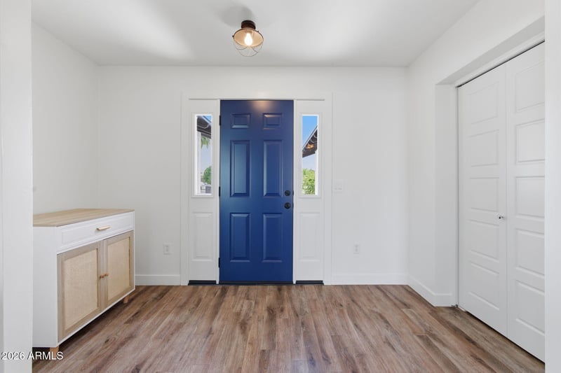 6432 Virginia Ave, Scottsdale, AZ 85257
