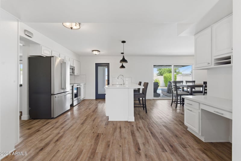 6432 Virginia Ave, Scottsdale, AZ 85257