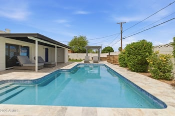 6432 Virginia Ave, Scottsdale, AZ 85257