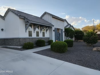 6432 Cecil Ct, Litchfield Park, AZ 85340