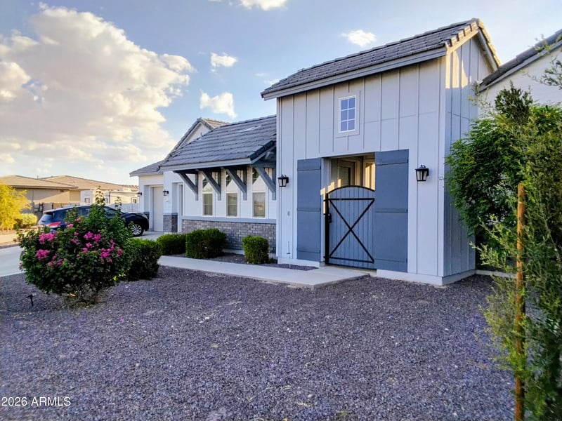 6432 N Cecil Ct, Litchfield Park, AZ 85340