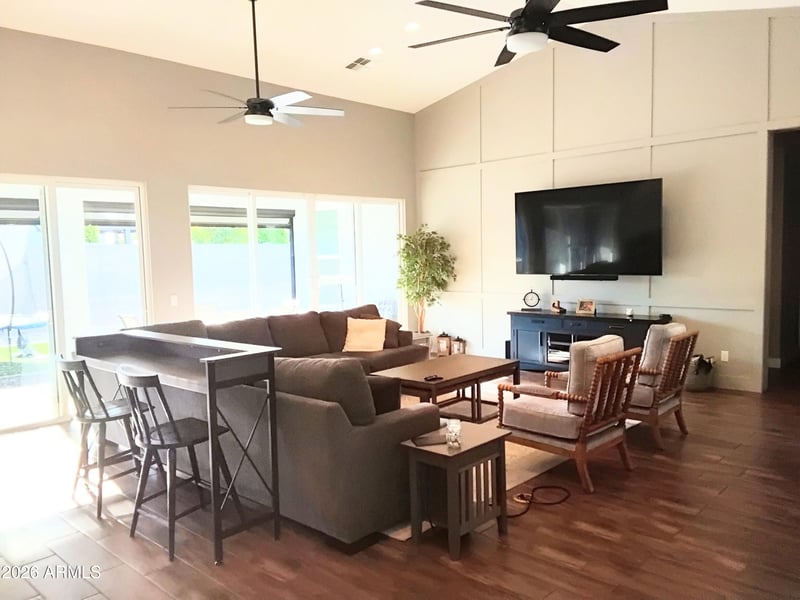 6432 N Cecil Ct, Litchfield Park, AZ 85340
