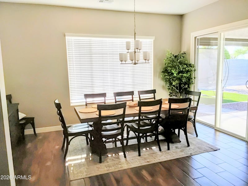 6432 N Cecil Ct, Litchfield Park, AZ 85340