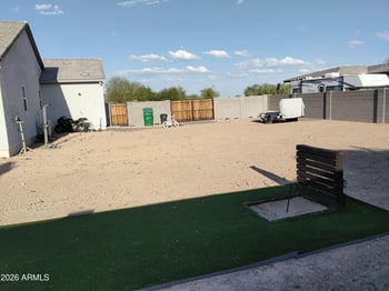 6432 Cecil Ct, Litchfield Park, AZ 85340